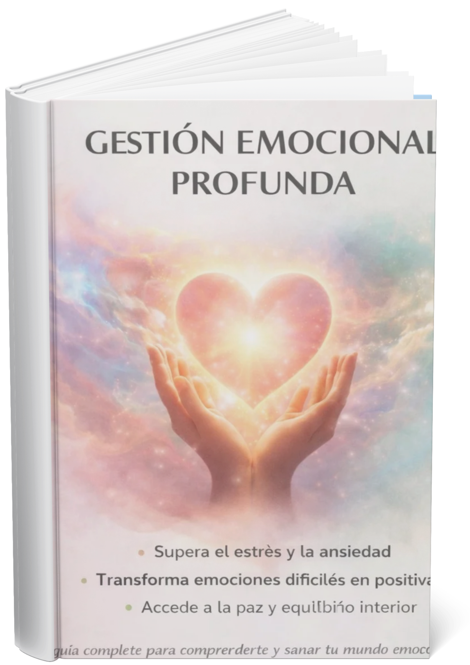 programa-gestion-emocional-profunda